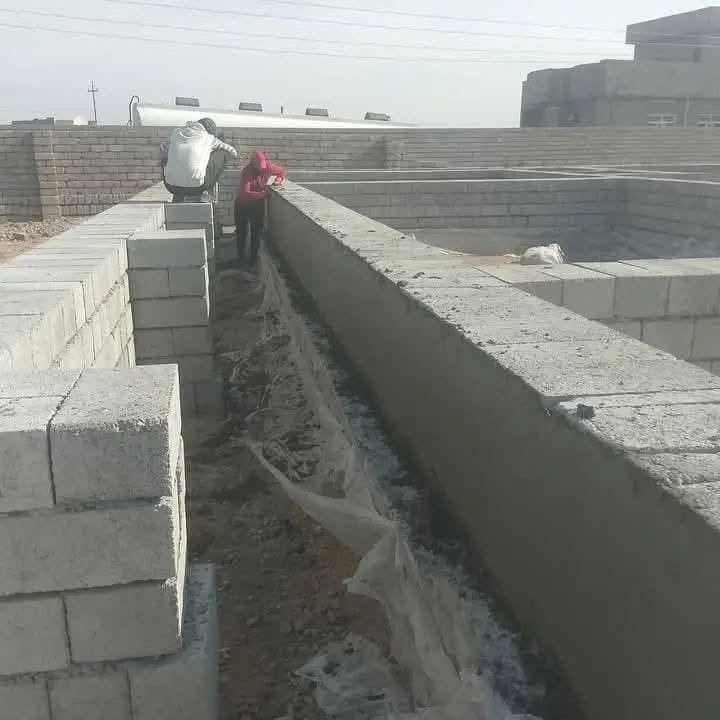 من رخصت الادمن ‏‪
كادر عمل الكافت اعمال الحره ‏‪
لبخ  مالج كامل + نص مالج 
لبخ تكعيبات 
لبخ صحيات 
لبخ حيطان 
لبخ مخازن 
تصعيد بلوك 
تصعيد رمل 
تصعيد سمنت 
تفليش صب 
تفليش بيوت ‏‪
تفليش حيطان 
بناء بلوك 
درز بيوت 
حفر صوندات 
حفر منهولات  
فرش حجر  
تصفير. بيوت  
صب لاش 
صب ناعم  
ومن الله التوفيق جميع صورت جوه👇 ارجو من ناس 
طيبه تعلق تعليق حلو هذه رقمي للتواصل‏‪***********
