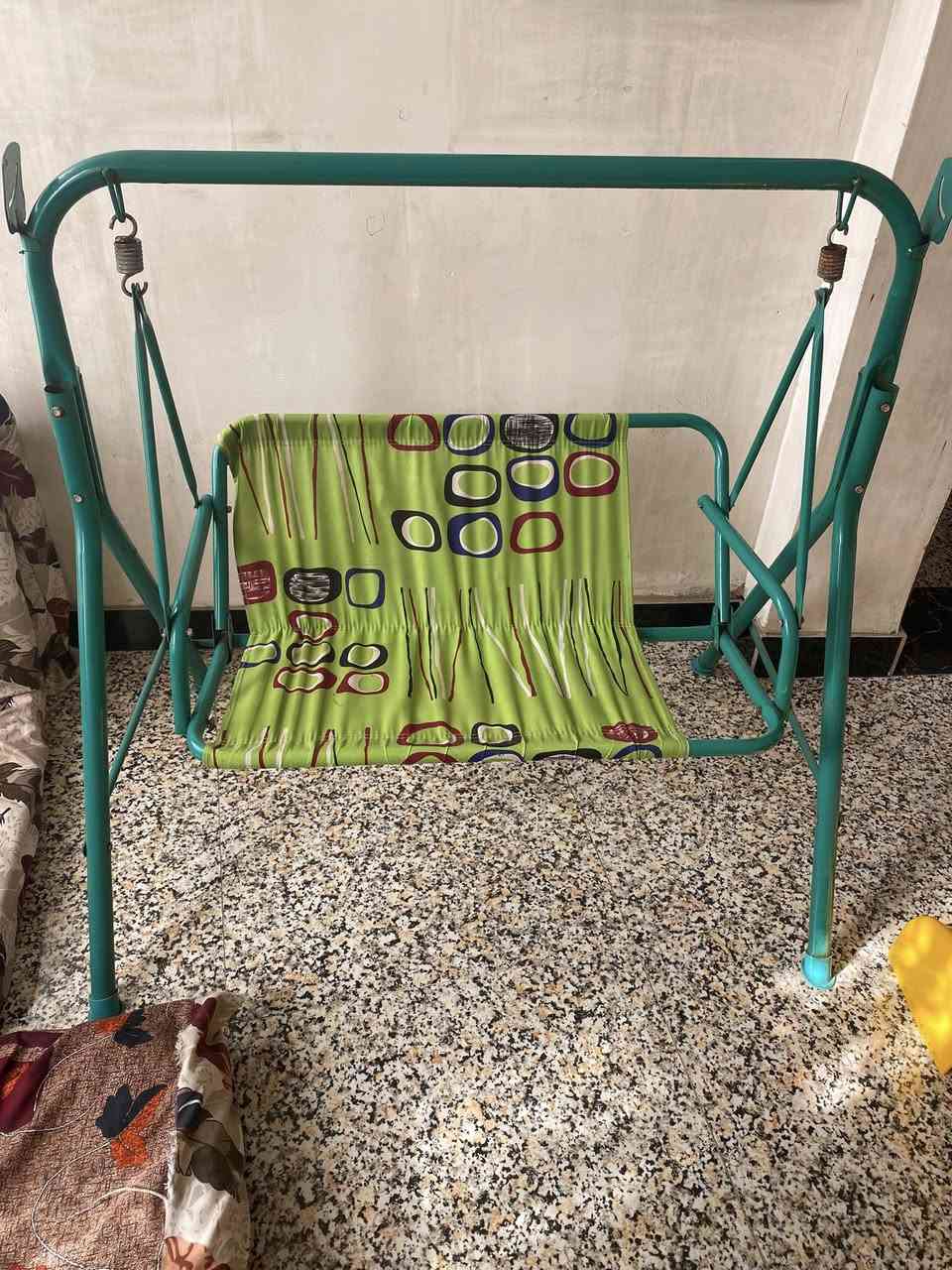 مرجوحه وزحليكه ثنينهم ب٦٠


**إذا كنت صاحب هذا الإعلان وتريد حذفه لأي سبب، رجاءا أرسل رسالة إلى الدعم الفني**