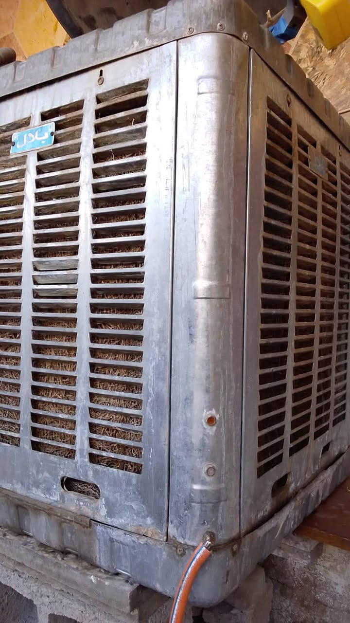 مبرده  للبيع سعر ٩٠


**إذا كنت صاحب هذا الإعلان وتريد حذفه لأي سبب، رجاءا أرسل رسالة إلى الدعم الفني**
