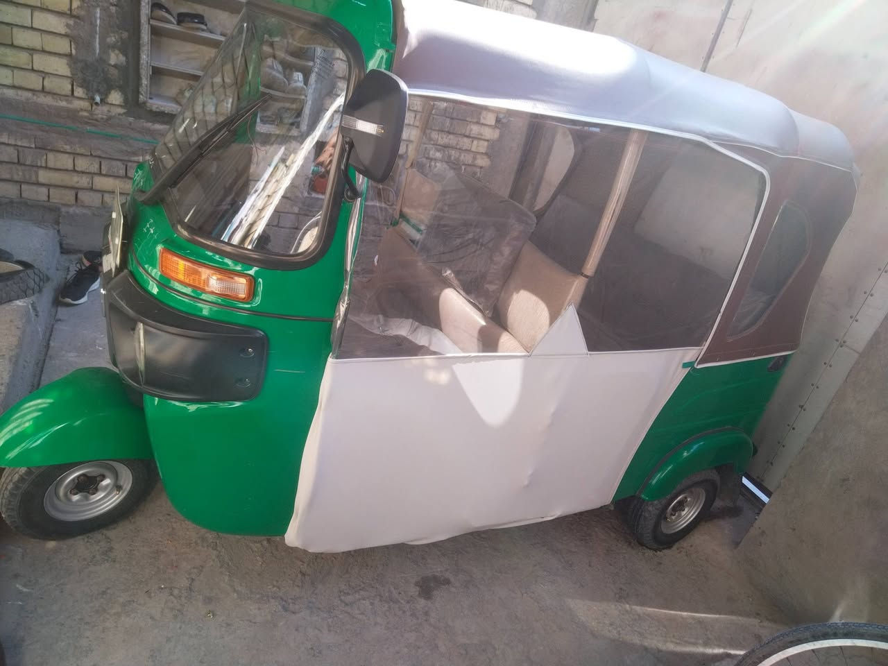 سلام عليكم تكتك ٢٢ شهر ١١ نظافة خير من الله سعر ٩ وربع وبيهه مجال مكان مدينه صدر اتصال ***********
