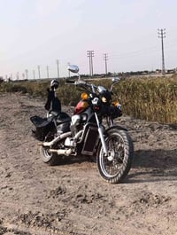 اوراق كامله • تحويل ثاني يوم • دبلات اماميه