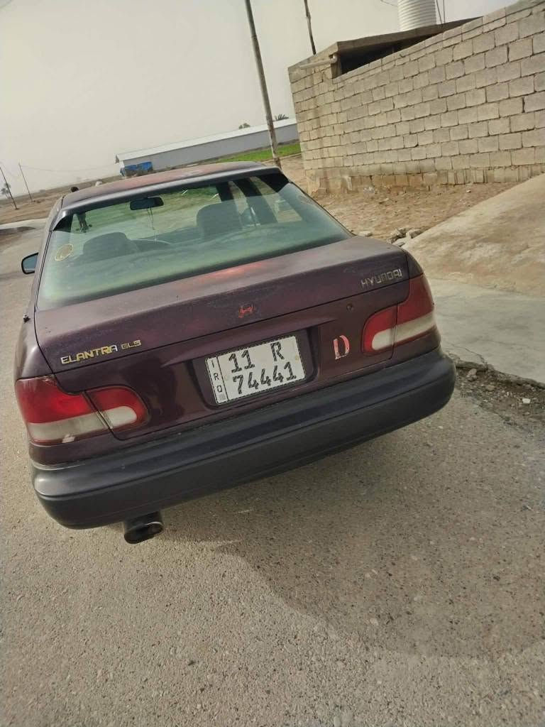النترا 94 
ب30$ وبيها مجال
محرك بي خيط بخار
مكلف بالنشر
هذا رقم صاحبها ‏‪***********‬‏ المقدادية, ديالى

