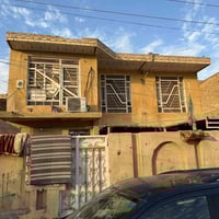 ابو رمانه • ٢٤٠م • قرب مدرسة القدوه