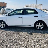 للبيع .  كورلا 2013 عداد المسافه 94 وارد امريكي  سياره حلوه ونضيفه  رق...