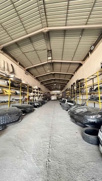 كافه غراض الجنيسز متوفره للاستفسار   07853999741 تفليش السوك اريد احطم...