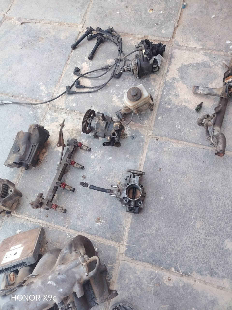 السلام عليكم قراض تفصيخ للبيع *********** مكان شطره
