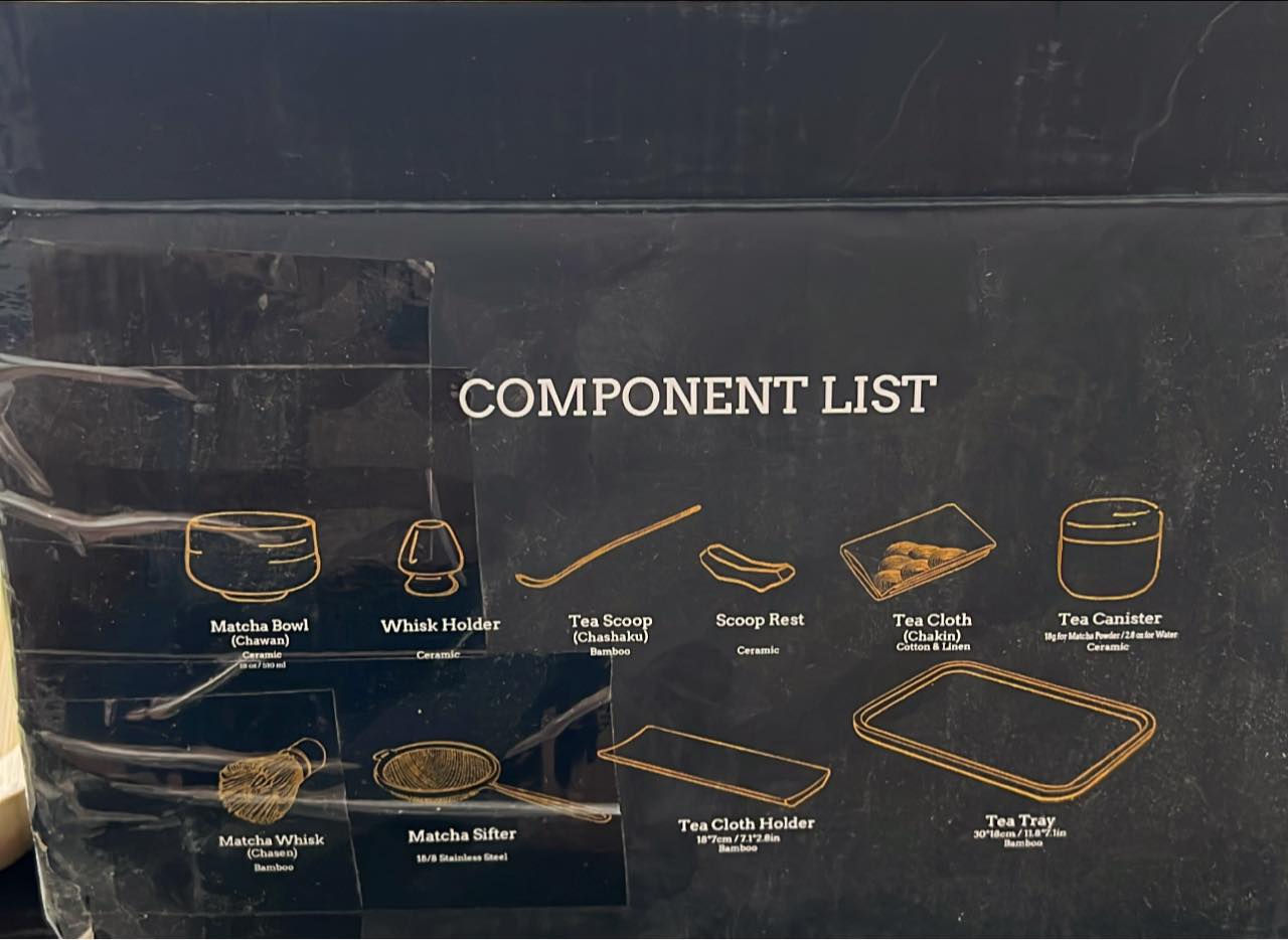 اسعار نهاية


**إذا كنت صاحب هذا الإعلان وتريد حذفه لأي سبب، رجاءا أرسل رسالة إلى الدعم الفني**