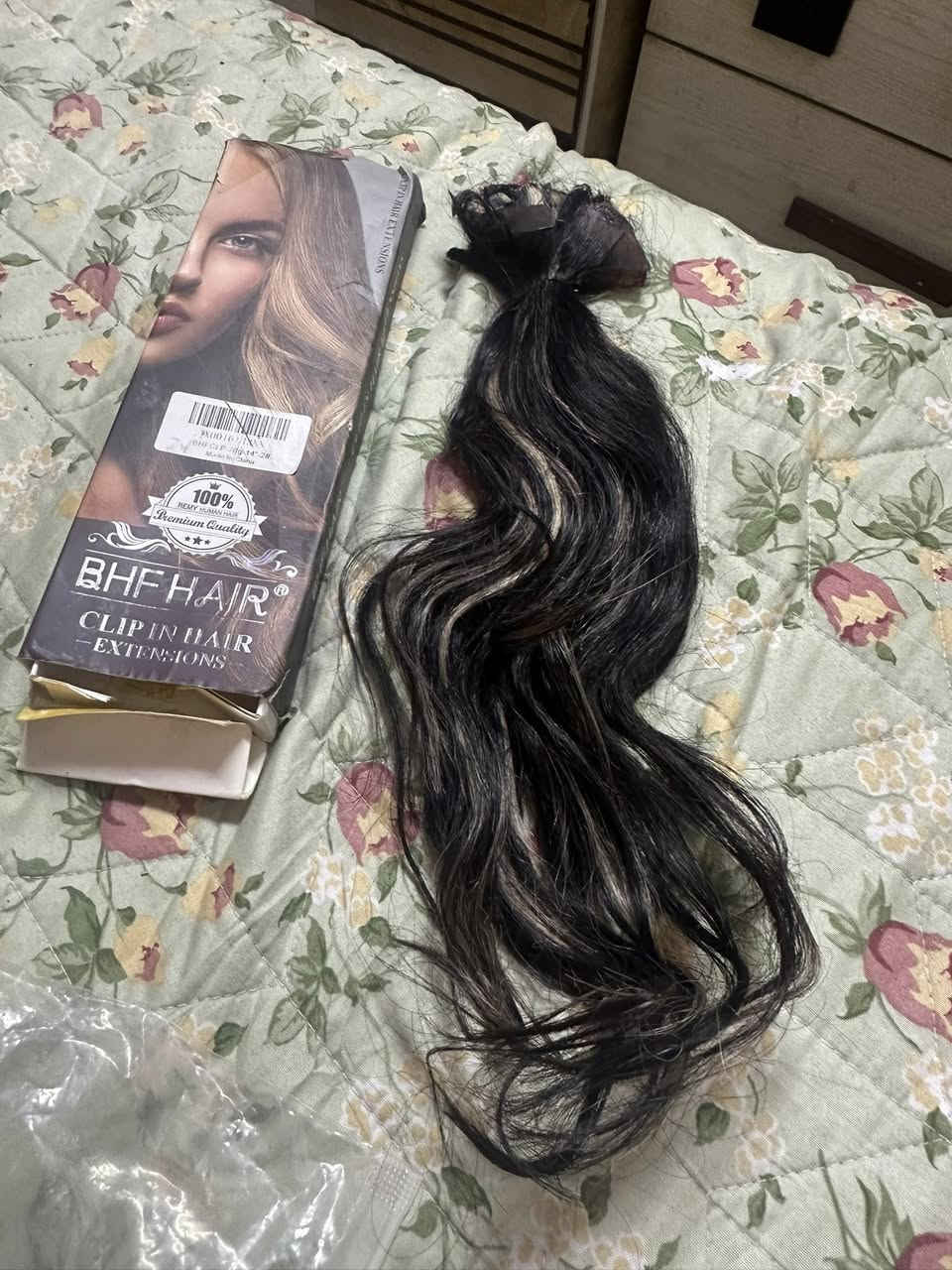 للبيع


**إذا كنت صاحب هذا الإعلان وتريد حذفه لأي سبب، رجاءا أرسل رسالة إلى الدعم الفني**