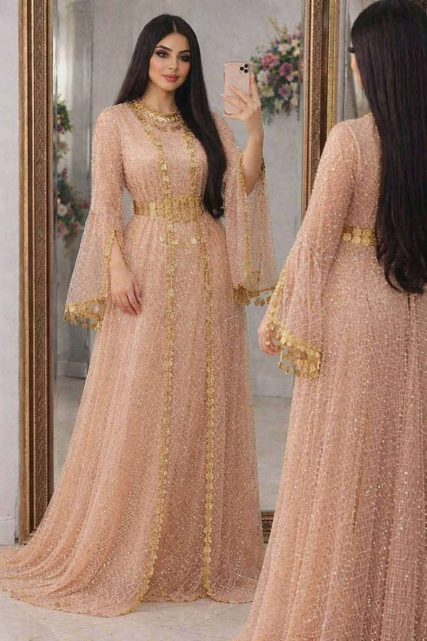 توفر زي كردي😍👗


**إذا كنت صاحب هذا الإعلان وتريد حذفه لأي سبب، رجاءا أرسل رسالة إلى الدعم الفني**