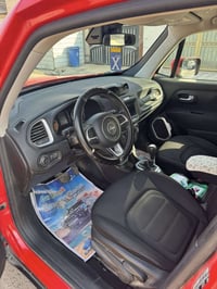 جيب رينگيد • ٢٠١٩ • ماشي ٥٨٠٠٠