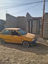 ابو جاسم • ١٠٠م • بناء جديد