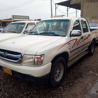 مكينة كربراتير • أصلي • بلا تبديل