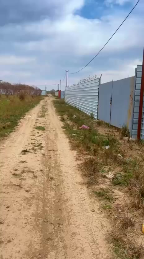 ياالله

للبيع 1000متر في بغداد منطقه الراشديه

جنس العقاري سند ٢٥ تحويل بأسم المشتري يتوفر فيه جميع الخدمات ماء اساله وماء روئي وكهرباء ويوجد

ترهم ستثمار وه مزرعه متنفس الك🌴🏠🏠🏠🌳🌳

سعر مناسب 70بيه مجال لاستفسار تصال على رقم *********** 🌴🌴🌴🏠🏠🏠🌴🏠🏠
