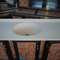 يوجد كاونتر احطاطه للبيع بي نقوص قليله سعر 500 وبي مجال الرقم 078 865 ...