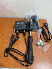 كاوية • هوتكان • ١١٠فولت