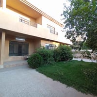 حي الكفاءات الثانية • دار طابقين • ٣٠٠م