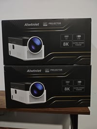 توفر قطعتين جدد كبس 150 الف 07517451660