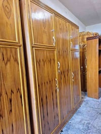 كنتور نجارة • جديد • ثلاث بوب