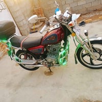 جونده • ٢٠١٠ • مكفوله