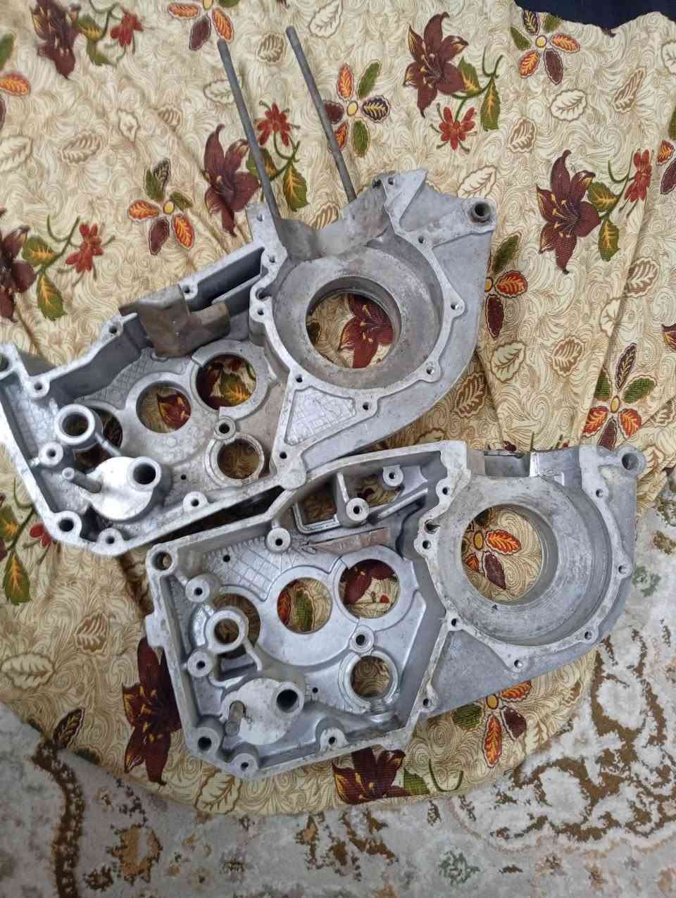 كيس 81و82 للبيع للاستفسار*********** عنوان كركوك
