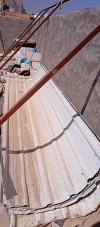 عماريه • عقار • للبيع