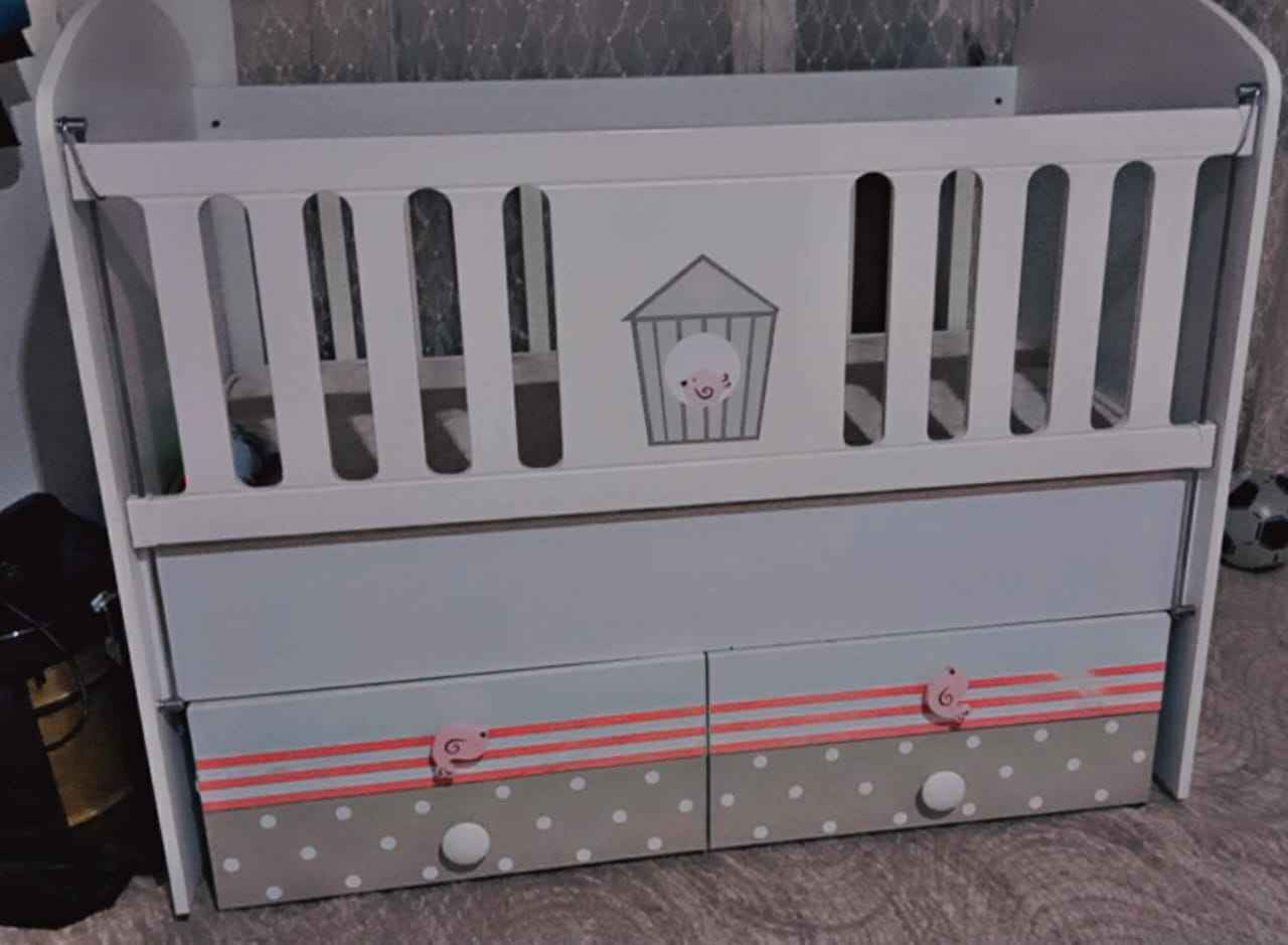 سیستەم و جۆلانێی مناڵ شتێکی پاک و جوان و تازە
نرخ: 50 هەزار
ژمارەی خاوەنیی: *********** 
ڤایبەر واتس ئەپ تلیگرام
ناونیشان: سلێمانی
تکایە مەعلومات لای خاوەنیەتی پەیوەندی بە خۆیەوە بکەن السليمانية, العراق
