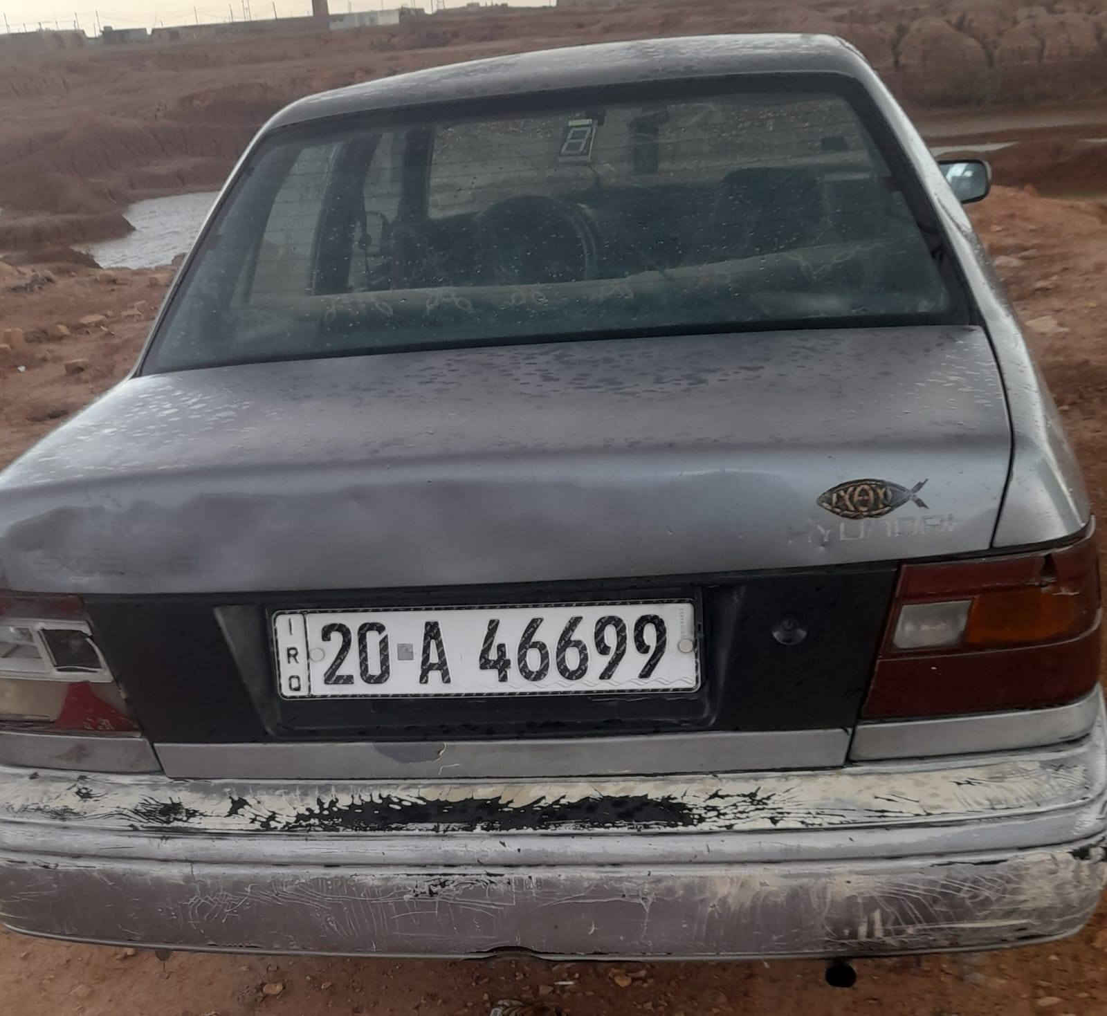 السلام عليكم اكسله للبيع موديل 1993
للاستفسار ***********
