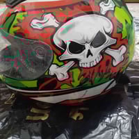 خوذة دراجة • خوذة حماية • اكسسوارات دراجة