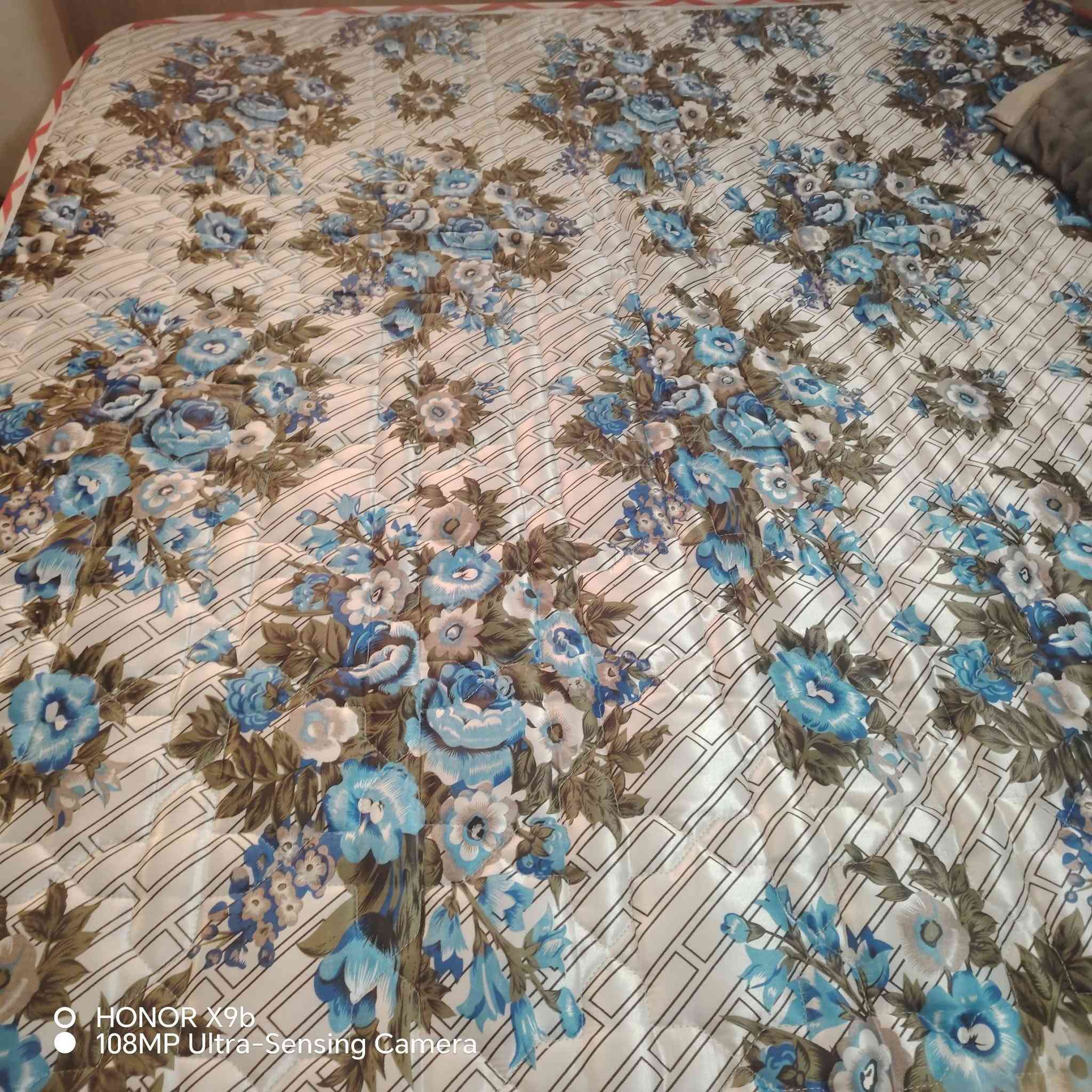 دوشك لبيع جديد نفرين. سعر ١٠٠


**إذا كنت صاحب هذا الإعلان وتريد حذفه لأي سبب، رجاءا أرسل رسالة إلى الدعم الفني**