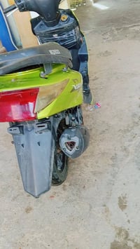 سكنز • موديل ٢٣ • صيني