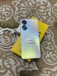 للبيع اخو الجديد ذاكره 256 07860101758