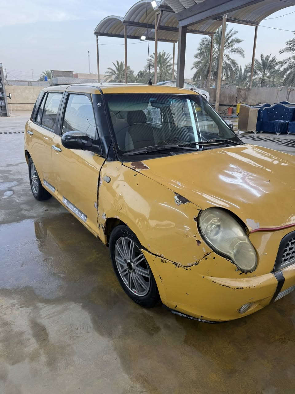 البيع مراوس يواهم رقم نجف ***********
