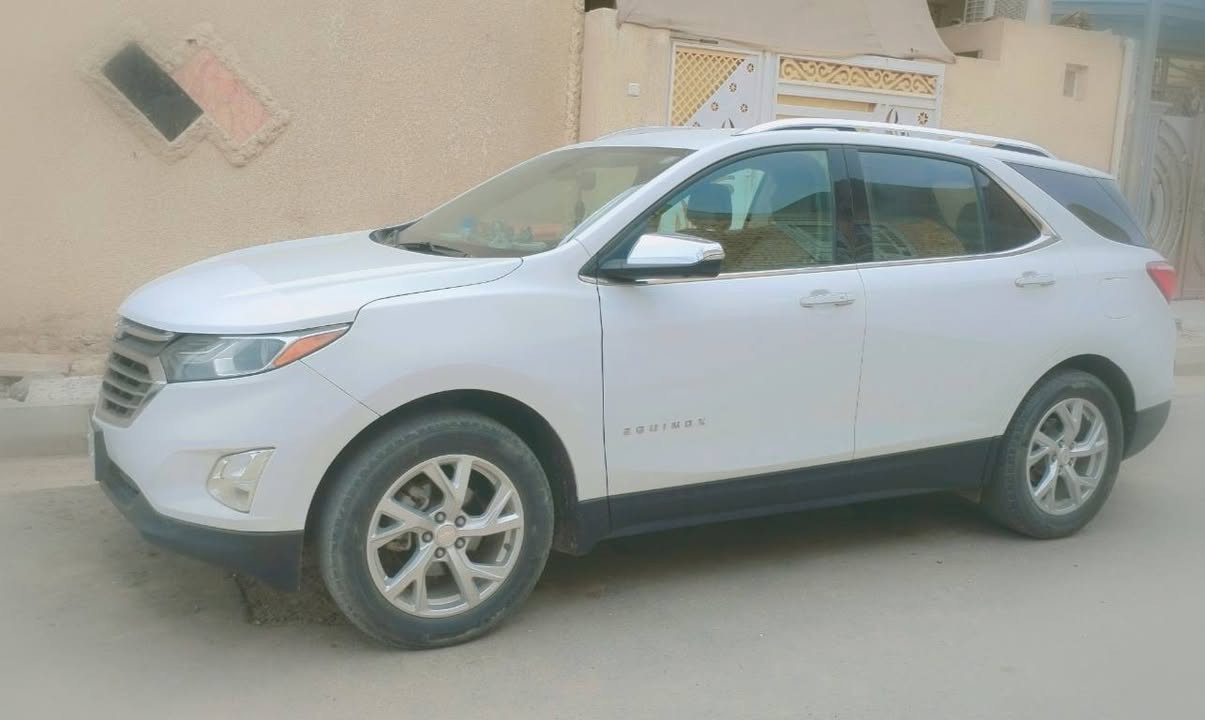 كوينكس 2021 برايمر اعلى فئة
رقم واسط ومكانها واسط/حادثها تبديل بنيد فقط وبارد بالجاملغ/مكفول كير ومكينة وشواصي ولغود/مكينة 1500 تيربو 4 أسلندر/ماشية 47 الف ميل/بصمة تشغيل بصمة ابواب/تشغيل عن بعد/هاند بريك بصمة/تحديد مسار مانع تصادم/ويل كروم 18/فور ويل/تبريد قطعتين ثلج/شاشة لمس/شاشة 19 انج الكبيرة/رادار امامي/رادار جانبي/اربع كاميرات 360 درجة/كاميرا دوارة مع الاستيرن/كشنات فوول كهرباء/تدفئة تبريد الكشنات الامامية والخلفية/شاحن لاسلكي وايرلس/تدفئة بالستيرن/مثبت سرعة/شفتات ستيرن/جنطة كهربائية/مانع تصادم عن بعد 10 امتار بريك/جام 4 اوتو وية السويج/قيادة ذاتية/داتا شوو/اهتزاز كشن/شباك نيكل/مانع انزلاق ABS/اطفاء ذاتي عند التوقف/سماعات شركة بوز مع الدمام على الدشبول/خزن ميموري للكشن/انارة لد خلفي+امامي+بروجكترات/فول تحكم استيرن+ شفتات/مري قلاب عند الرجوع للخلف/***********//***********
