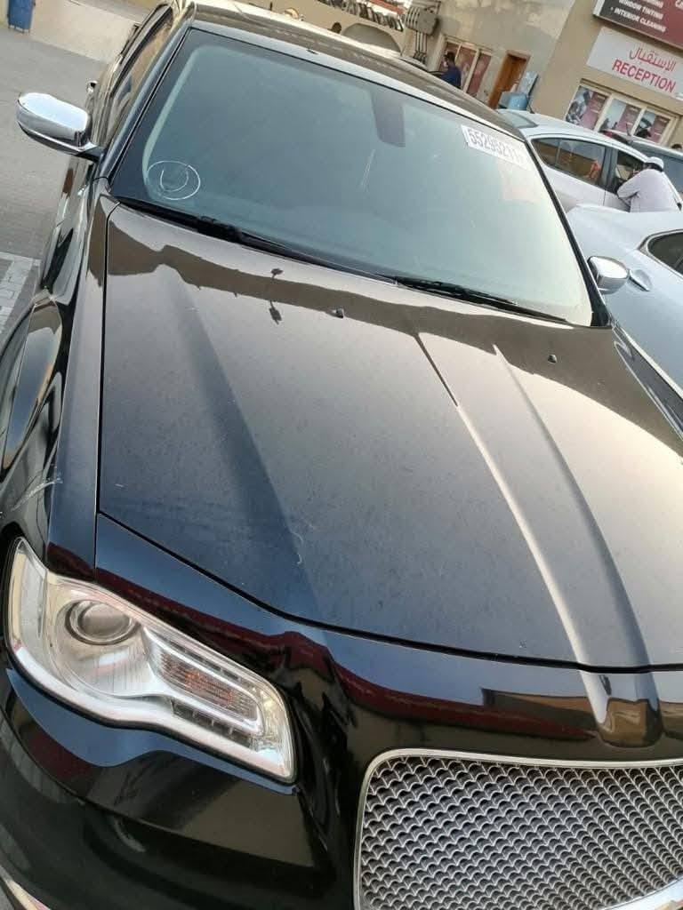 أوباما   رقم واسط بسمي  حادثه بابين عكس السايق مبدلات نفس الون سياره فول موصفات ***********
