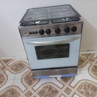 طباخ عشتار • شغّال • موصل حي الصدام
