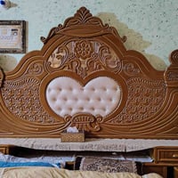 للبيع، للإستفسار 07813472737