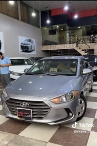 النترا موديل 2017كير ومكينه شرط قطعه وحده بدون داخل معلومات اتصل ع رقم...