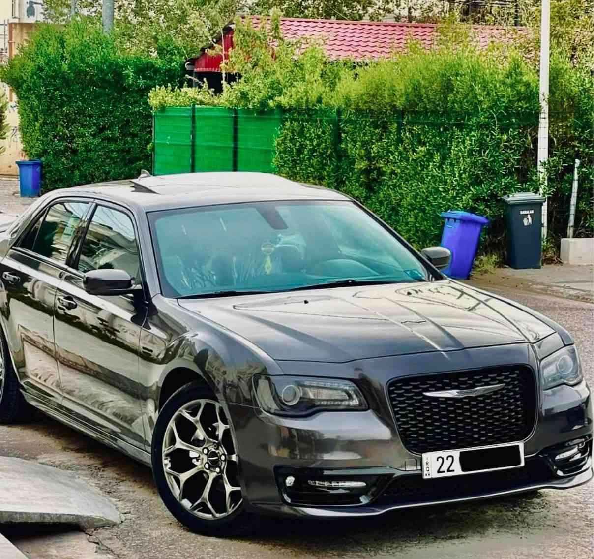 ***********
2017مكفوله كفاله عامة
