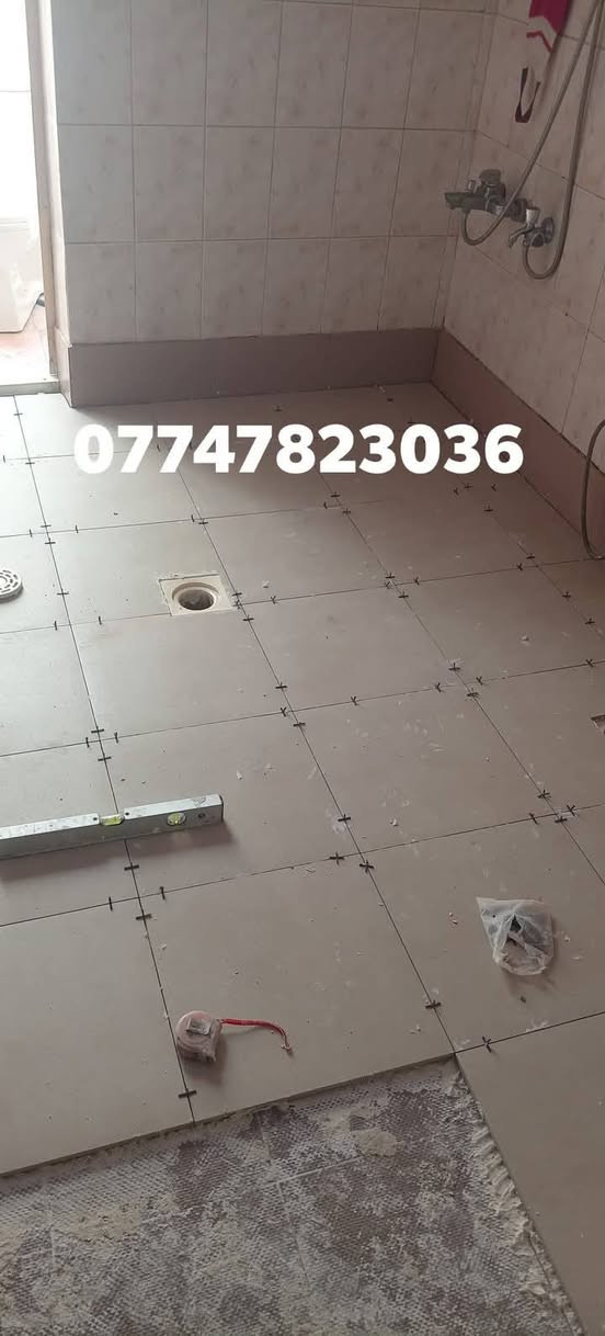 موجود خلفه بورسلين ارضي واجدرن مرمر بايات درج وكافه نوع البورسلين و الكاشي شغل درجه اوله ولاللتزم بالعمل والمواعيد التوصل خاص وموجود وتسب ***********
