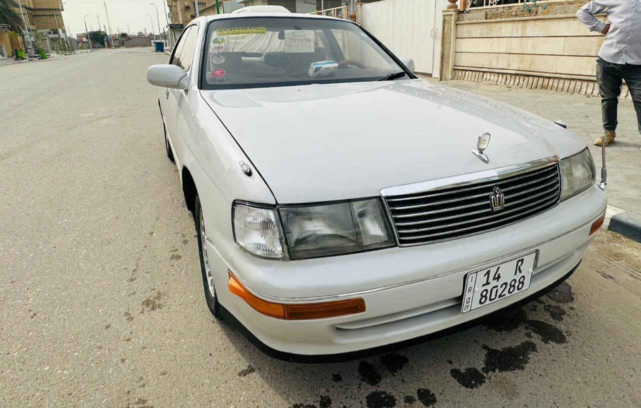 سلام عليكم سياره بطه متصل مكفوله نقل وكص مكينه وكير ثنين ونص جديده رقم انكليزي سياره توها صاعده هزه سنويه بسمي  2031 سعر 53 وبيها مجال قليل مكان البصرة زبير رقم الهاتف ***********
