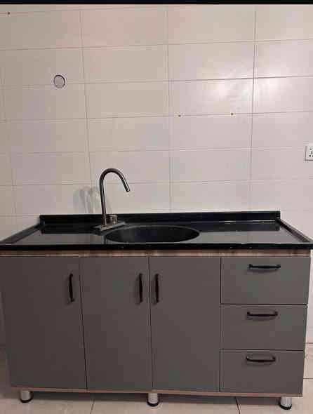 السلام عليكم  متاح مطبخ  جديد كلش استعمال قليل الغرض من بيعته. تحويل من البيت.  كامل الطباخ مالته. والمرشحه  المكان بغداد القادسيه خلف مستشفى اليرموك السعر900 وبيه مجال. مفصلة اني بيدي مكلف فوك المليونين ‭0772 180 7234‬
*********** واتساب
