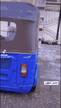 متاح تكتك كفاله عامه رقم وسنويه موديل 22شهر 12مضلع اليريدها يتصل عل هاذ الرقم***********
