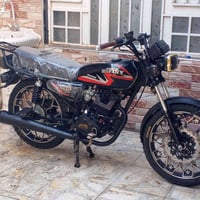 ايراني موديل 25 إدراجه نضيفه كلش مكفوله كفاله عامه مكينه خرسه اريدها ٧...