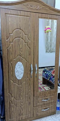 كنتور • مستعمل • كوفة