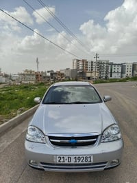أوبترا • ٢٠٠٩ • بلا صبغ