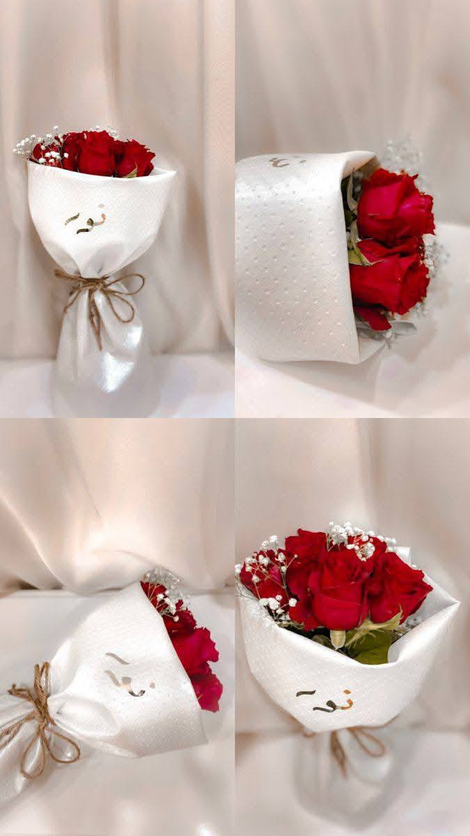 #عيدالحب ويانا غير توجد كل انوع الهديا
#هدايا
#حب 
#محافظات
#بغداد


**إذا كنت صاحب هذا الإعلان وتريد حذفه لأي سبب، رجاءا أرسل رسالة إلى الدعم الفني**