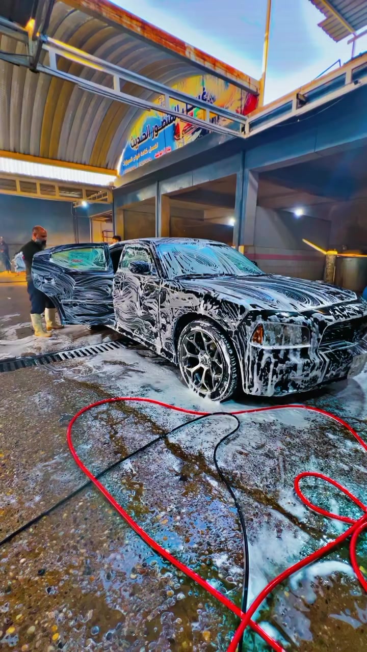 جارجر 2010  رقم اربيل كلين تايتل لاضرر ولا صبغ 
اربع تواير جدد   ويل عشرين 
محرك 3.5 قبل اربع أيام شديت المحرك  مال كصه 
سياره على وضع الشركة مو مشتغله خط 
بالحقيقه احلا من الفيديو 
إدامة كامله 
السعر 125 $ 
برهم مراوس
مكاني موصل *********** واتس اب 
 اتصال ***********
