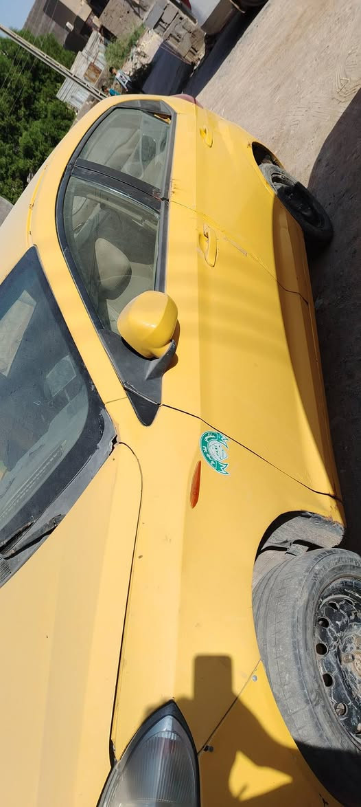 السلام عليكم  شيري فلاوين الوصف داخل الصوره التواصل على الوات ساب ***********
