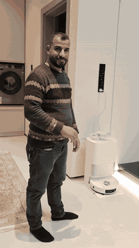 كهربائي لكافة انواع التصميمات و التأسيسات و التصليحات 
***********
‏‪0772 501 0198‬‏
