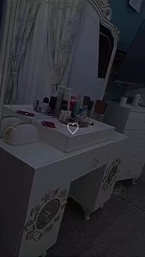 تركي نظيفة 9 قطع للبيع مكاني بغداد البياع السعر 700 بيها مجال


**إذا كنت صاحب هذا الإعلان وتريد حذفه لأي سبب، رجاءا أرسل رسالة إلى الدعم الفني**